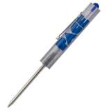 Screwdriver, Reversible Shank, No. 1 Phillips, and Straight Bit redirect to product page