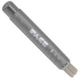Fiber Cleaning Tool, for Surface Mount Tips, Replacement Parts redirect to product page