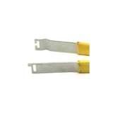 Tip and Vacuum Cup Tool, for Desoldering and Rework redirect to product page