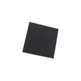 Nozzle Change Pad, for IR 3000 BGA Rework Station redirect to product page