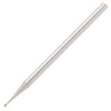 Ball Mill, 0.78mm, Replacement Parts, Nominal Diameter, 10/Package, 1112 Series redirect to product page