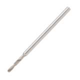 Twist Drill Bit, 1.59mm, Works with MC-65 MIcroChine, 10/Package, 1112 Series redirect to product page