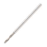 Twist Drill Bit, 1.98mm, Works with MC-65 MIcroChine, 10/Package, 1112 Series redirect to product page