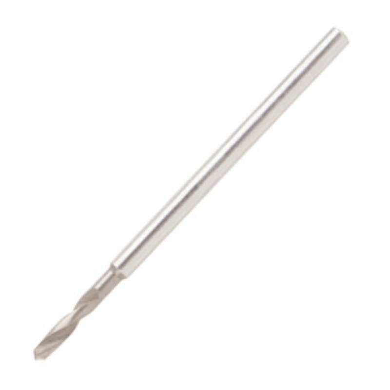 Twist Drill Bit, 1.98mm, Works with MC-65 MIcroChine, 10/Package, 1112 Series