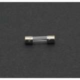 Fuse, 1.25A, Time Lag, IEC for MBT 250 Export System, 5/Package redirect to product page