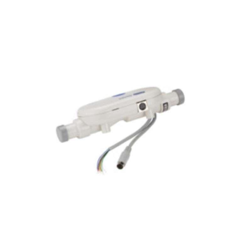 Air Flow Meter for TF 1700 & TF 2700 BGA Rework Station