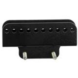 Tip Cartridge Stand, for HeatWise and TempWise Tip Heater redirect to product page