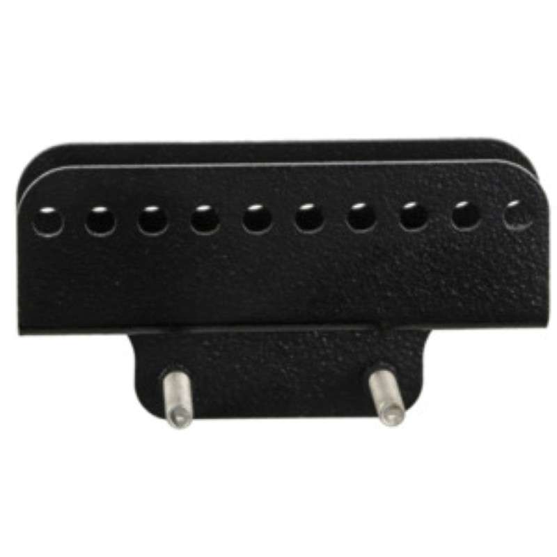 Tip Cartridge Stand, for HeatWise and TempWise Tip Heater