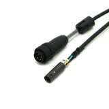 Replacement Cord Assembly, for TC100 redirect to product page