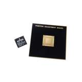 Optical Alignment Kit redirect to product page