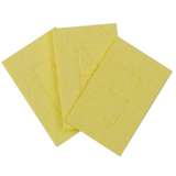 Replacement Sponges, 3/Package, for Soldering Tip and Tool Stands redirect to product page