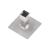 Nozzle ThermoFlo, BGA, 13mm x 13mm, for TF Series Rework Systems redirect to product page