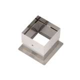 Nozzle ThermoFlo, BGA, 44.5mm x 44.5mm, for TF Series Rework Systems redirect to product page