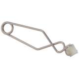 Edge Connector Clamp Assembly redirect to product page