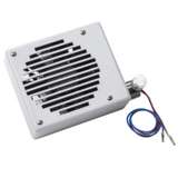 Board Cooling Fan, Assembly, for TF1700 BGA Rework Systems redirect to product page