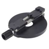 Centering Clamp, Assembly, for TF 1700 and TF 2700 BGA Rework Systems redirect to product page
