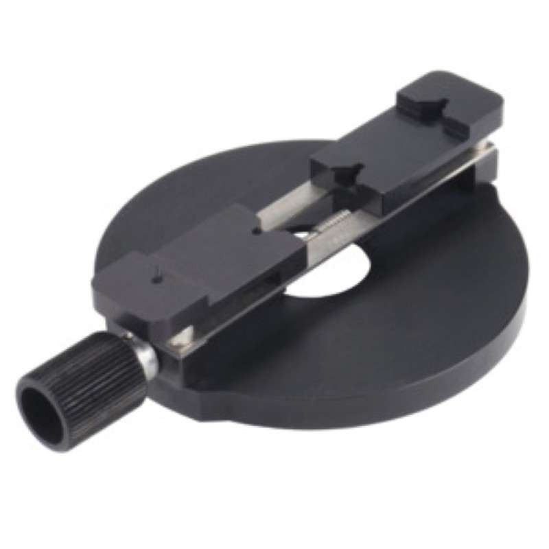 Centering Clamp, Assembly, for TF 1700 and TF 2700 BGA Rework Systems