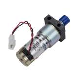 Camera Drive Motor, Assembly for TF 1700, TF 2700 & IR 1000 BGA Rework System redirect to product page