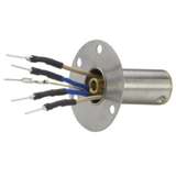 Replacement Heater Assembly Thermopik, for TP-65 ThermoPik redirect to product page