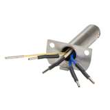 Replacement Heater Assembly, for TT-65 ThermoTweez Thermal Tweezer redirect to product page