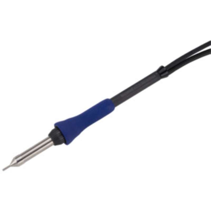 ThermoJet Convective, Hot Air Pencil, IntelliHeat