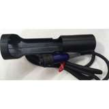 IntelliHeat Rep Handle, SX-90, Printed Circuit Board Cord redirect to product page