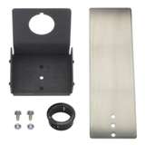 Paste Disp Cubby Kit redirect to product page