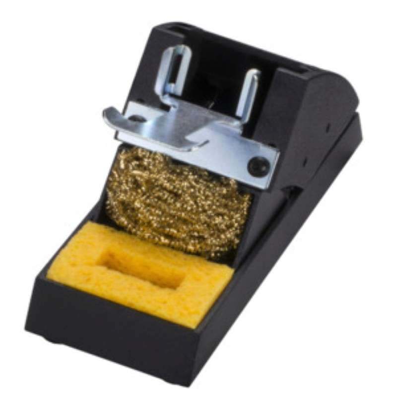 Soldering Tip Tool Stand, for MT-100 Soldering Iron Handpiece