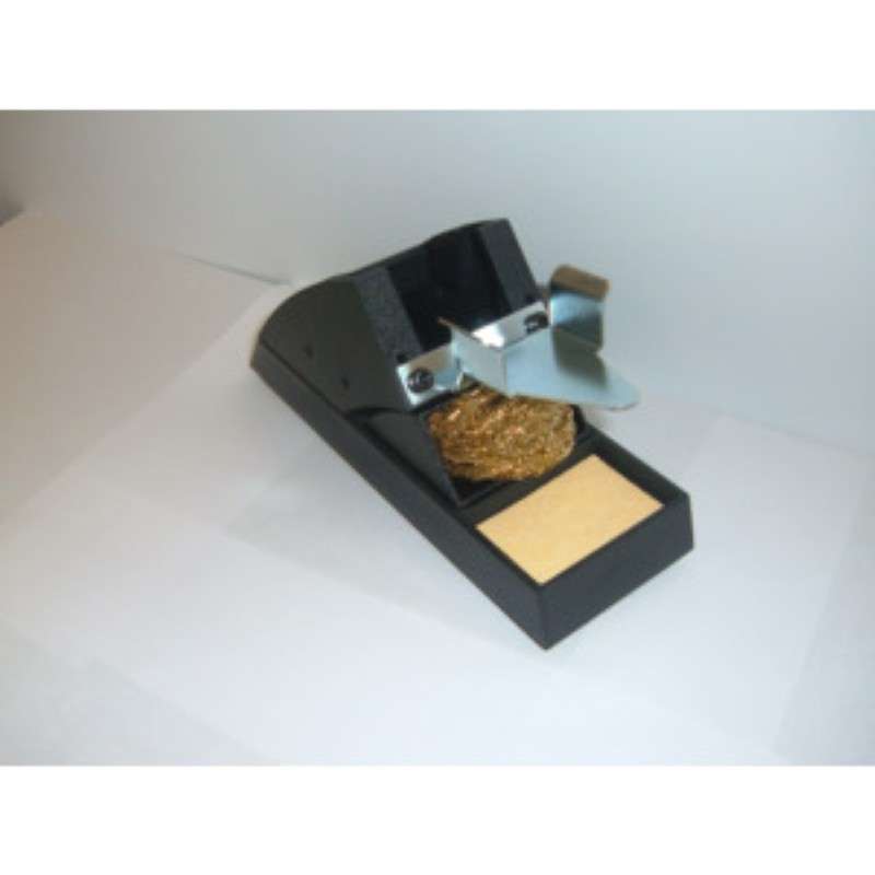 Soldering Iron Tip and Tool Stand, for TT65-Handpiece
