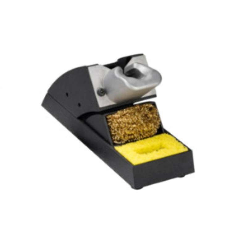 Soldering Tip & Tool Stand, for TD-200 & TD-100A Soldering Iron Handpieces