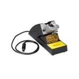 Soldering Tool Stand, Instant SetBack, for TD-200/100A/100 Soldering Iron redirect to product page