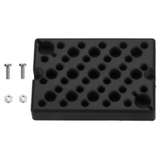 Tip Redi-Rak Assembly, Strong redirect to product page