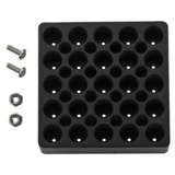 Soldering Iron, Tip & Tool Stand, Standard Version, for PRC Systems redirect to product page