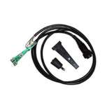 Assembly Kit, Upgrade, Cord and Switch, Ext A93 redirect to product page
