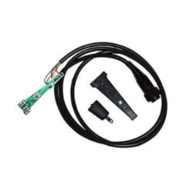 Assembly Kit, Upgrade, Cord and Switch, Ext A93