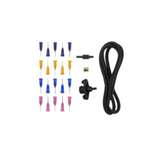 Paste Dispenser Kit A94 1Package redirect to product page