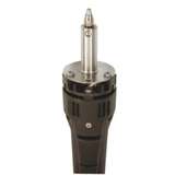 Desoldering Kit, Tool Stand, 115/230V, for SX-70 Hand-Piece redirect to product page