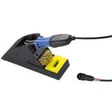 Heatwise MiniTweez, MT-100, with Red Connector, and Holder redirect to product page