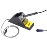 Soldering Iron, TD-100 with ISB Cubby Stand, for WJS-100 Station, TD Series redirect to product page