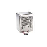 Fan/Laser Assembly, Replacement Parts, 230V, for IR1000 BGA Rework Systems redirect to product page