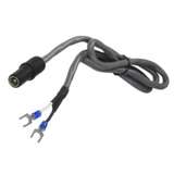 Universal Power Cord, 115/230V, for SMR Pulse Heat Handpieces redirect to product page