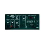 Power Supply, PPS-400, for PRC 2000 Series redirect to product page