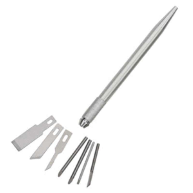 Provise Kit, ThermoBond Cir-Kit, Surface Mount Version, for Cutting & Scrapping