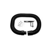 Bench Mounting Bracket Kit, 45mm, with Metal Flex Arm redirect to product page