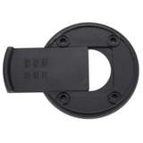 Mounting Kit, Finger Guard, 1/Package redirect to product page