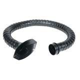 pace inc 8886-0850-p1 redirect to product page