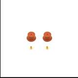 pace 1121-0280-p2 redirect to product page