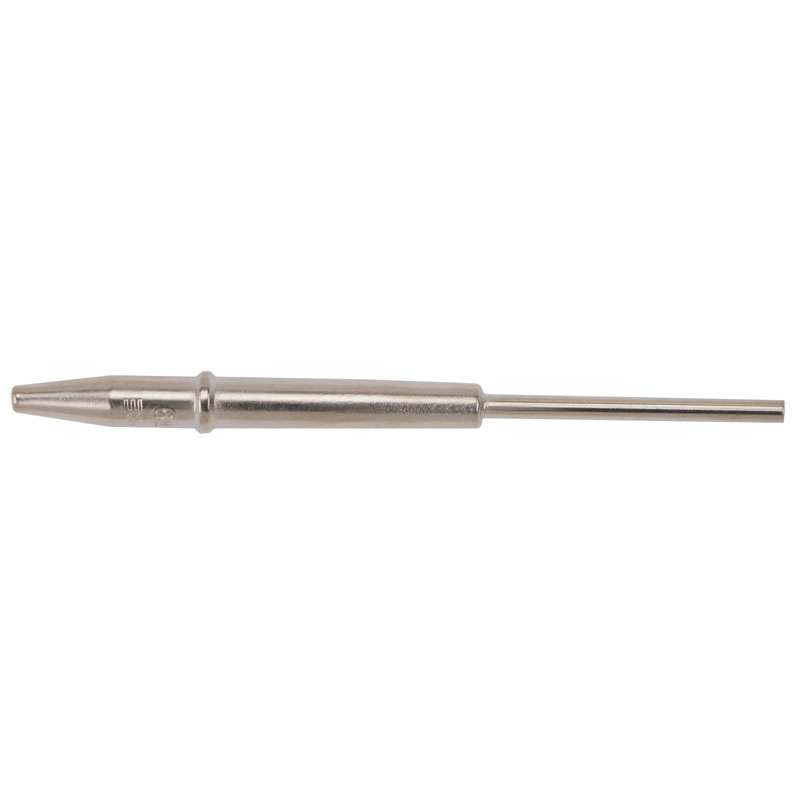 PACE Worldwide 1121-0679-P5