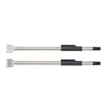 pace worldwide 1124-1007-p1 redirect to product page