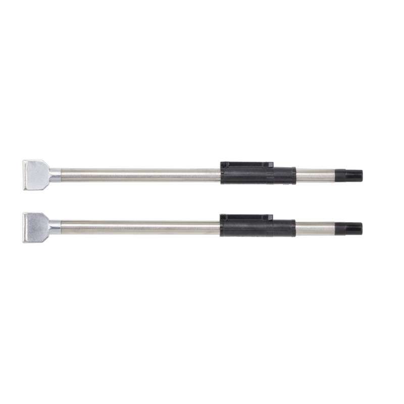 PACE Worldwide 1124-1007-P1